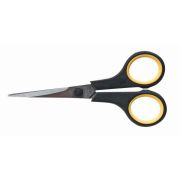 Ножницы 14см в ассорт. (1шт/12)