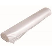 Мешки 30х37 10мкм ПНД СП (500шт/10000)