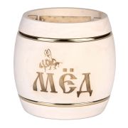 Бочонок 1,5кг светлый