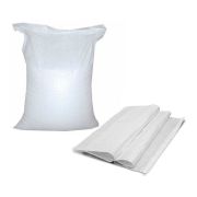 _Мешок П/П 50кг белый 70гр 55х105 АМ (1шт/500)