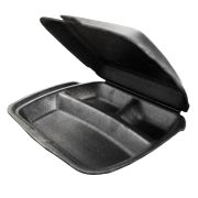 Ланчбокс 3-х секц. ЛБ Ю (1шт/200)