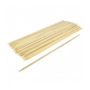 Шампур Бамбук 30см 100шт КП (1уп/100)
