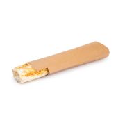 Коробка под ролл крафт 200х65х54 Оригамо (1шт/300)