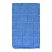 Тряпка для пола микрофибра КП 50х60 (1шт/50)