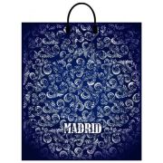 Пакет прив Элит-Пласт Мадрид 40х44 100мкм Интер (10шт/100)