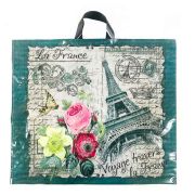 Пакет прив Франция 60х50 Интер (25шт/250)