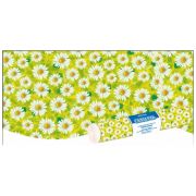 Скатерть ПВД Летний день 120х180 35мкм Интер (1шт/50)