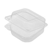 Контейнер РК-10 Комус (1шт/600)