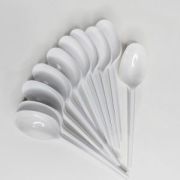 Ложка кофейная «Пикничок» (10шт/1уп)