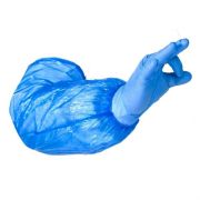 Нарукавник «HANS» 40х20 50шт (1уп/40)