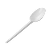 Ложка столовая 100шт ТМК (1уп/20)