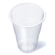 Стопка 100мл прозр. Ф-С 100шт (1уп/40)