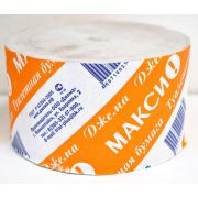 Бумага туал. Джема Макси (1шт/24)