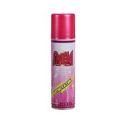 Антистатик Лана 145мл (1шт/24)