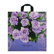 Пакет прив Букет 44х44 70мкм Интер (25шт/250)