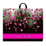 Пакет прив Анабель 60х50 Интер (25шт/250)