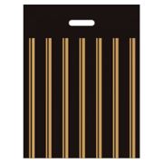 Пакет вур Бронза 38х50 50мкм Интер (50шт/1000)