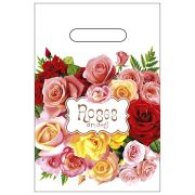 Пакет вур Грёзы 20х30 Интер (100шт/2000)