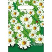 Пакет вур Лето 20х30 Интер (100шт/2000)