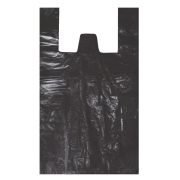 _МАЙКА П-Ц ПОШТУЧНО 43х68 40мкм (1шт)