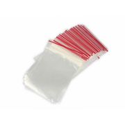 Гриппер 7х10 (100шт/1уп/160уп) КП