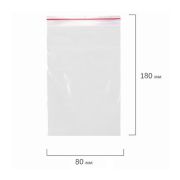 Гриппер 8х18 (100шт/1уп/100уп) Авиора