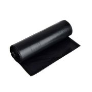 Мешки для мусора 180л Голд ПВД 40х113 35мкм (10шт/1рул/25рул)