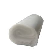 Мешки Роса 25х35 80мкм ПВД (100шт/1000)