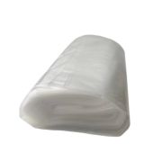 Мешки Роса 24х37 25мкм ПВД (500шт/5000)