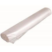 Мешки 25х40 30мкм ПНД NEW (500шт/8000)