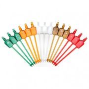 Канапе Бар 250шт (1уп/35)