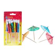 Канапе Зонтик 300шт (1уп/35)