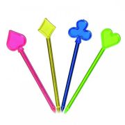 Пика Карта 400шт (1уп/20)