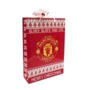 Пакет прив Манчестер 44х44 70мкм Интер (25шт/250)