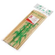 Шампур Бамбук Fiesta 20см 100шт (1уп/100)