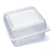 Контейнер F-9 1150мл 150х150х64 100шт (1уп/6)
