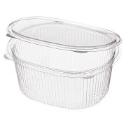 Контейнер РКС-1000/М Комус (1шт/270)