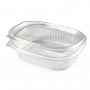 Контейнер РКС-350/М Комус (1шт/375)