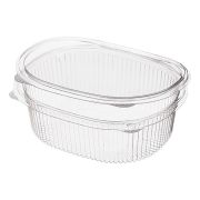 Контейнер РКС-750/М Комус (1шт/285)