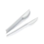 Нож ТМК 200шт (1уп/20)