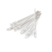 Размешиватель ТМК 500шт  (1уп/30)