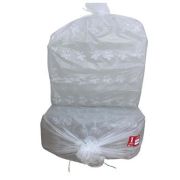 _Пакет для ПЭТ (0,5л, 1л, 1,5л)