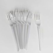 Вилка столовая «Пикничок» (10шт/1уп/240уп)