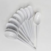 Ложка столовая «Пикничок» (10шт/1уп/210уп)