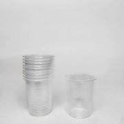 Стопка «Пикничок» (10шт)