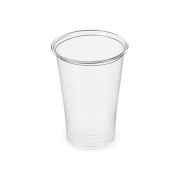 Стопка 100мл прозр. М-С (100шт/1уп/70уп)