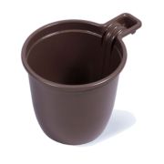 Чашка Кофейная 200мл кор. Ф-С 50шт (1уп/30)