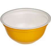 Миска ВПС 500мл (25шт/500)