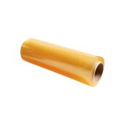 Плёнка пищев. ПВХ 400см 8мкм