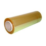 Плёнка пищев. ПВХ 350см 8мкм